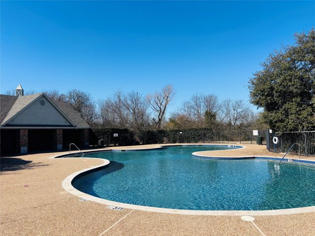 380 Elk Trail, Melissa, TX 75454