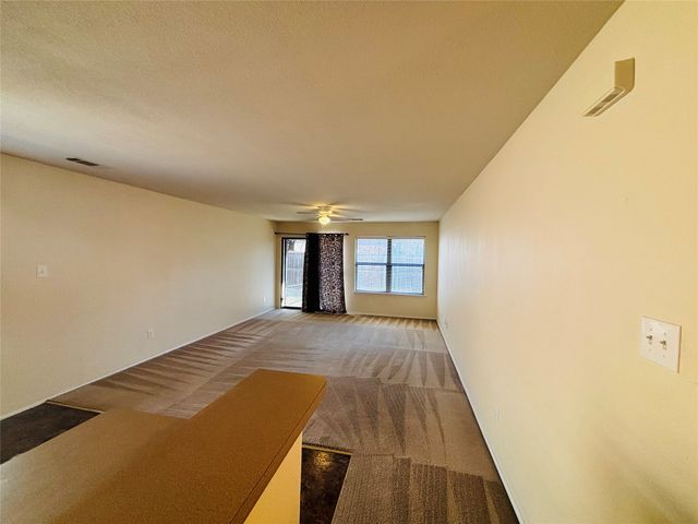 380 Elk Trail, Melissa, TX 75454