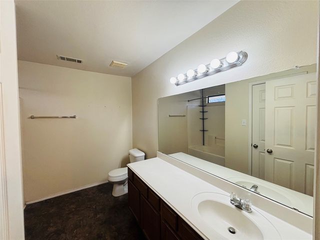 380 Elk Trail, Melissa, TX 75454