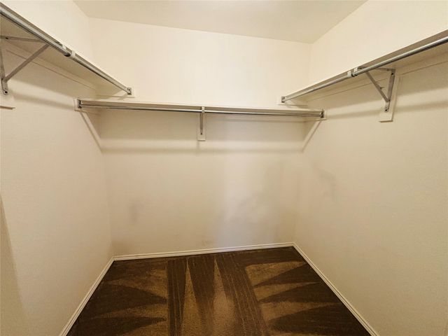 380 Elk Trail, Melissa, TX 75454