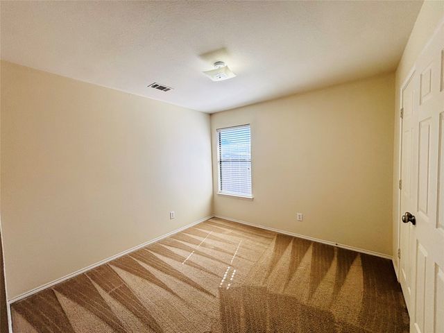 380 Elk Trail, Melissa, TX 75454