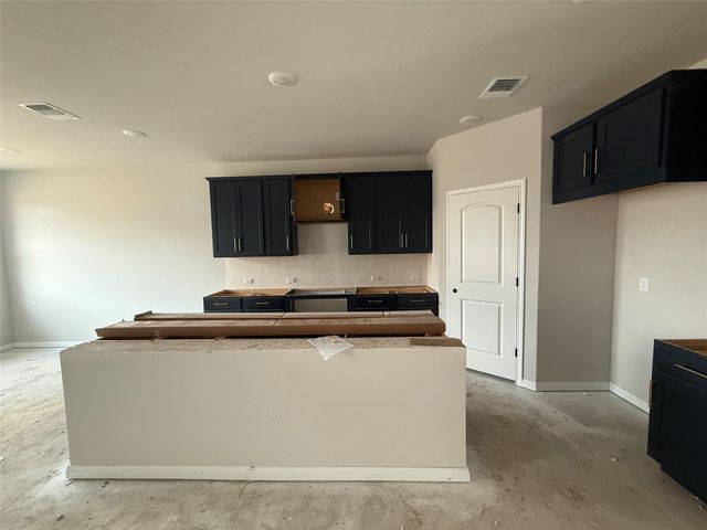 1029 Smudge WAY, Georgetown, TX 78633