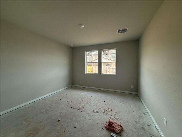 1029 Smudge WAY, Georgetown, TX 78633