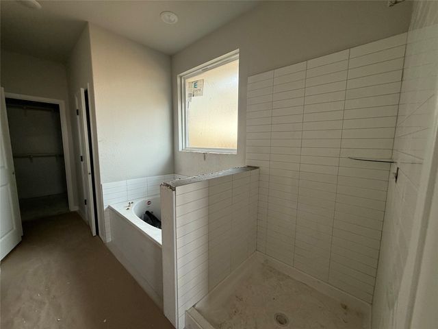 1029 Smudge WAY, Georgetown, TX 78633