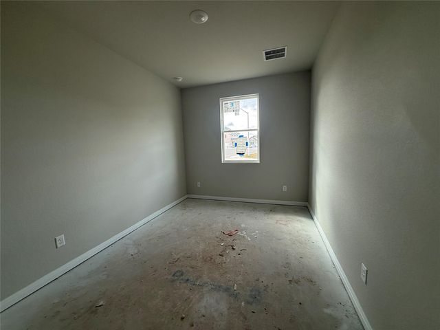 1029 Smudge WAY, Georgetown, TX 78633