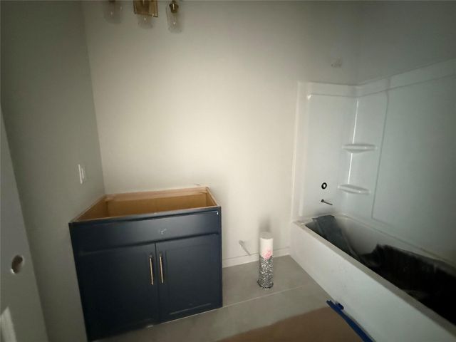 1029 Smudge WAY, Georgetown, TX 78633