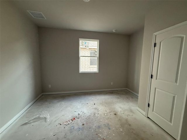 1029 Smudge WAY, Georgetown, TX 78633