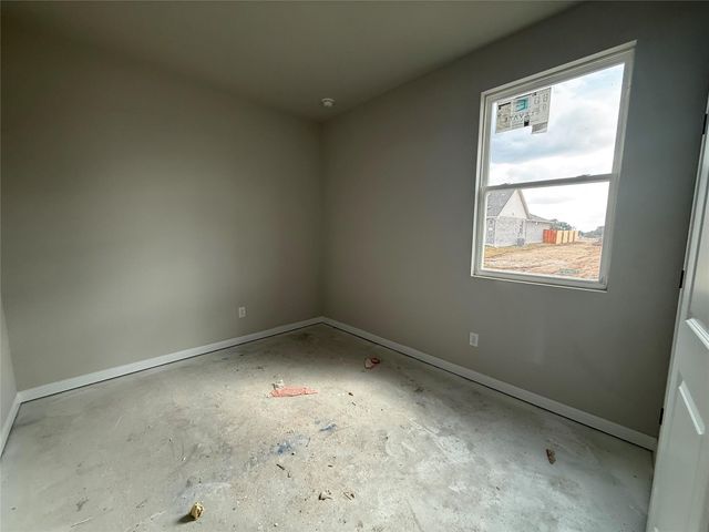 1029 Smudge WAY, Georgetown, TX 78633