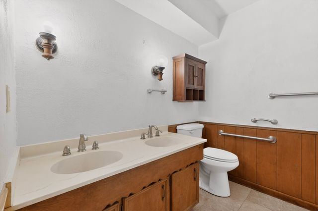 1305 Briarbrook Drive, Desoto, TX 75115