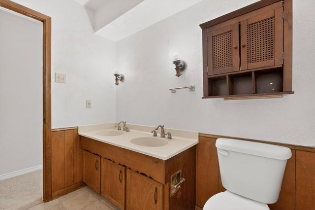 1305 Briarbrook Drive, Desoto, TX 75115