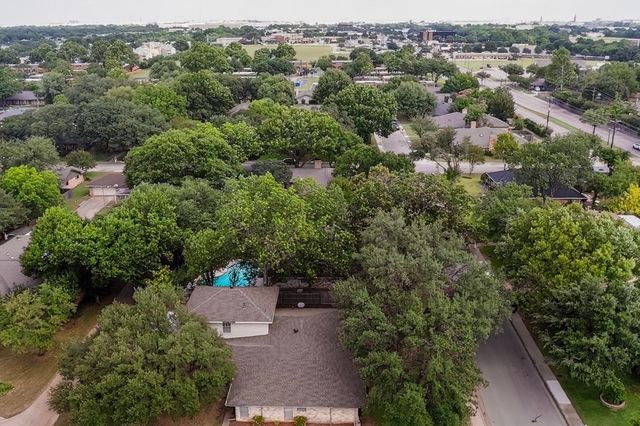 1305 Briarbrook Drive, Desoto, TX 75115