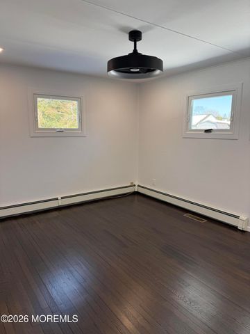 474 Monmouth Road, West Long Branch, NJ 07764