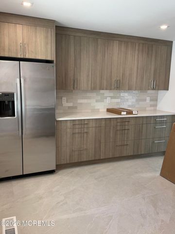 474 Monmouth Road, West Long Branch, NJ 07764