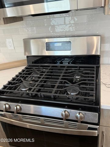 474 Monmouth Road, West Long Branch, NJ 07764