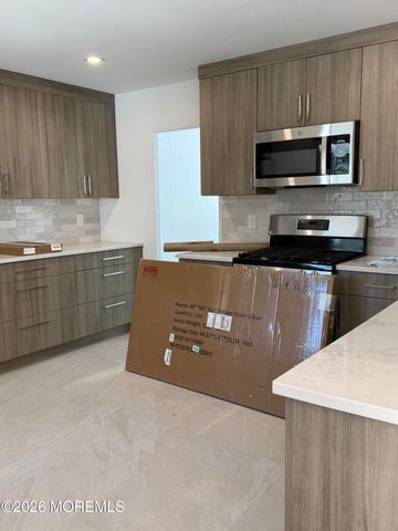 474 Monmouth Road, West Long Branch, NJ 07764