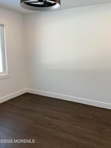 474 Monmouth Road, West Long Branch, NJ 07764