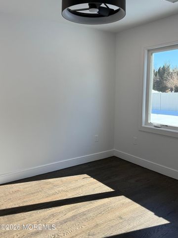 474 Monmouth Road, West Long Branch, NJ 07764