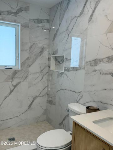 474 Monmouth Road, West Long Branch, NJ 07764