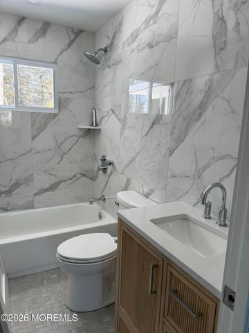 474 Monmouth Road, West Long Branch, NJ 07764