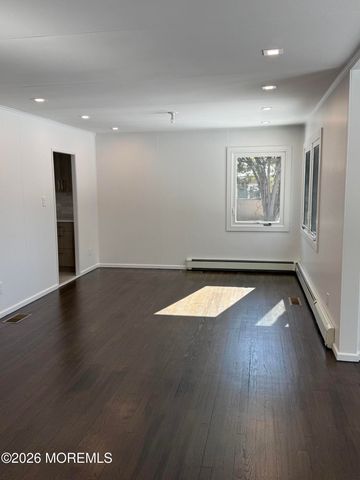 474 Monmouth Road, West Long Branch, NJ 07764