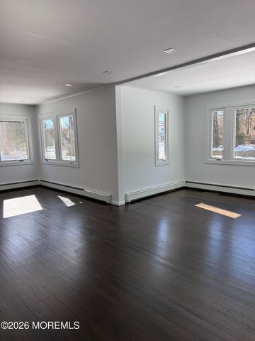 474 Monmouth Road, West Long Branch, NJ 07764