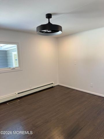 474 Monmouth Road, West Long Branch, NJ 07764