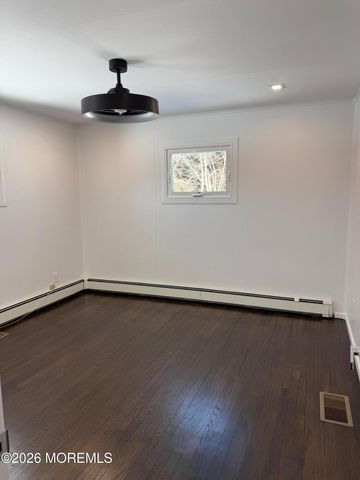 474 Monmouth Road, West Long Branch, NJ 07764