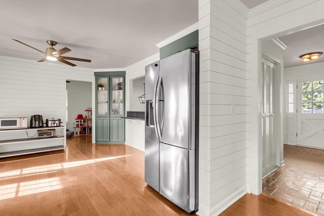 310 Land O Pines Circle, Moncks Corner, SC 29461