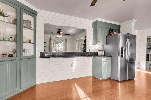 310 Land O Pines Circle, Moncks Corner, SC 29461