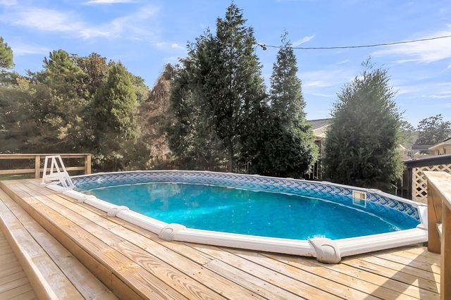 310 Land O Pines Circle, Moncks Corner, SC 29461