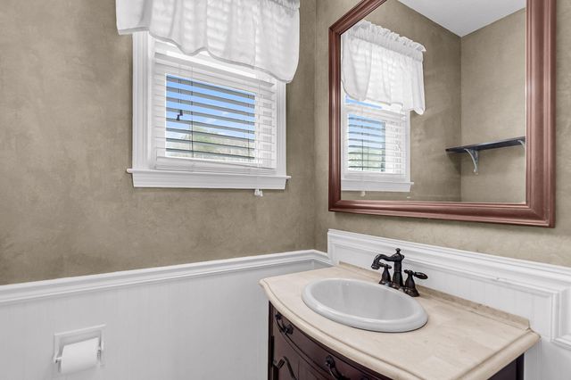 310 Land O Pines Circle, Moncks Corner, SC 29461