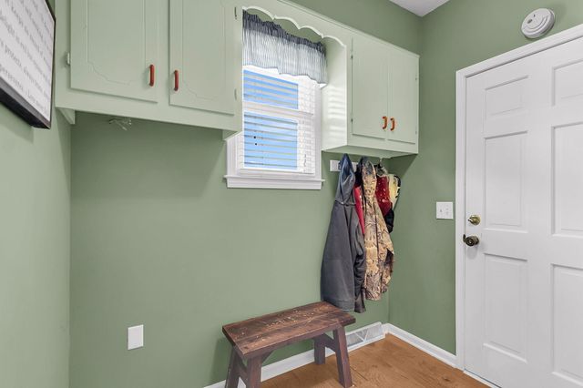 310 Land O Pines Circle, Moncks Corner, SC 29461