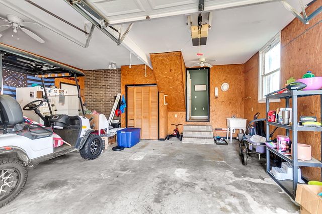 310 Land O Pines Circle, Moncks Corner, SC 29461