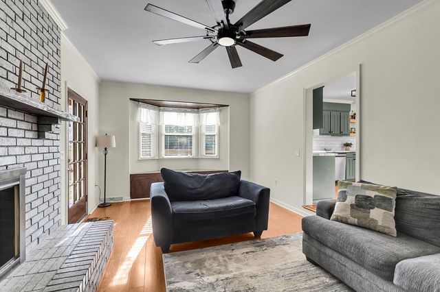 310 Land O Pines Circle, Moncks Corner, SC 29461