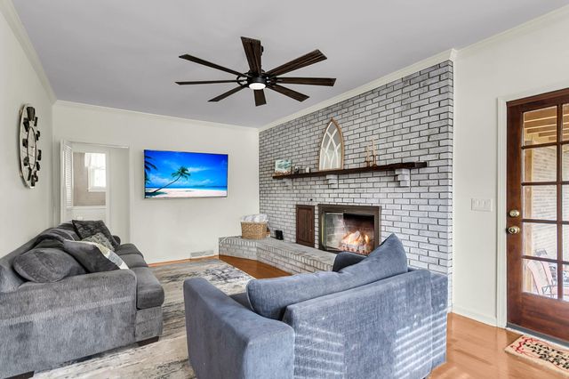 310 Land O Pines Circle, Moncks Corner, SC 29461