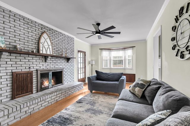 310 Land O Pines Circle, Moncks Corner, SC 29461