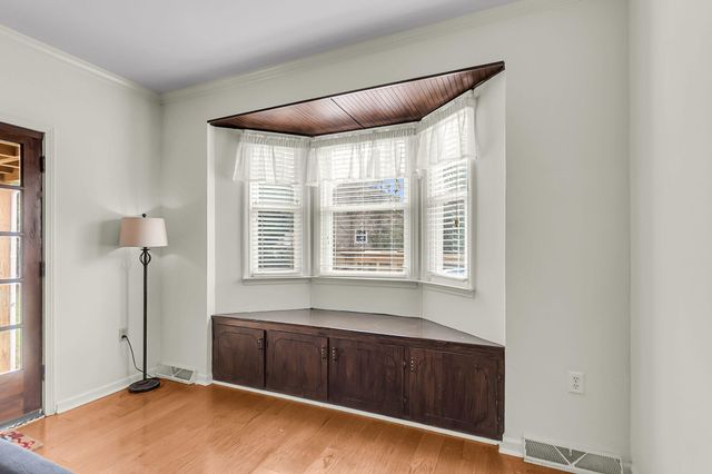 310 Land O Pines Circle, Moncks Corner, SC 29461