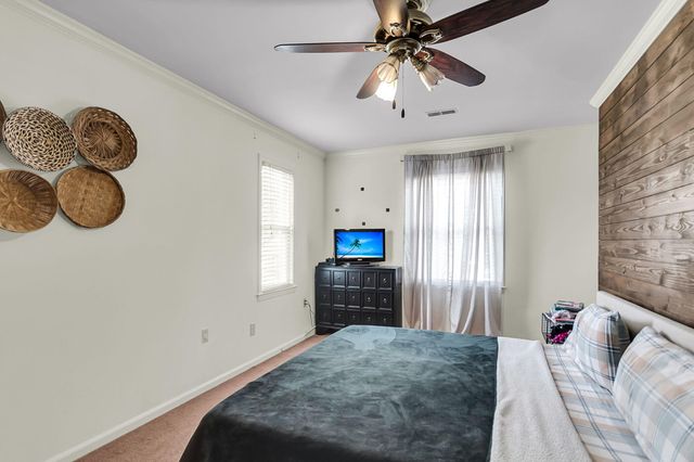 310 Land O Pines Circle, Moncks Corner, SC 29461