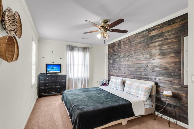 310 Land O Pines Circle, Moncks Corner, SC 29461