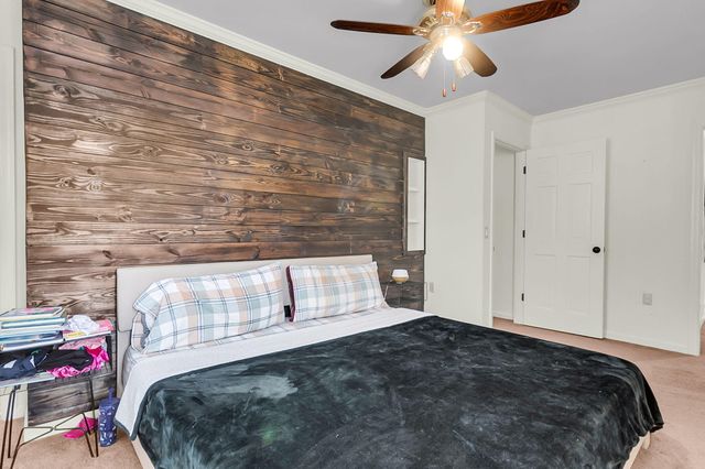 310 Land O Pines Circle, Moncks Corner, SC 29461