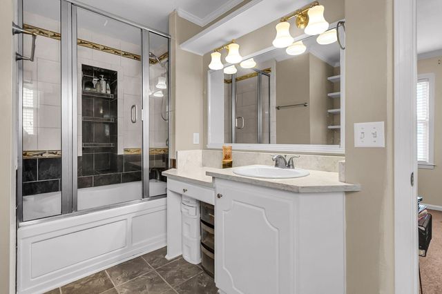 310 Land O Pines Circle, Moncks Corner, SC 29461