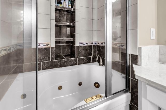 310 Land O Pines Circle, Moncks Corner, SC 29461