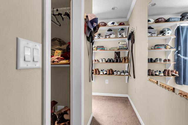 310 Land O Pines Circle, Moncks Corner, SC 29461