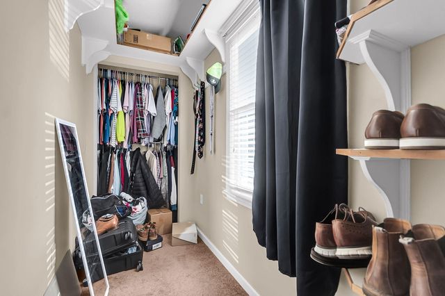 310 Land O Pines Circle, Moncks Corner, SC 29461