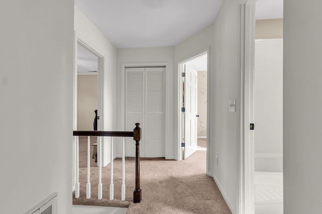 310 Land O Pines Circle, Moncks Corner, SC 29461