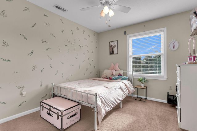 310 Land O Pines Circle, Moncks Corner, SC 29461