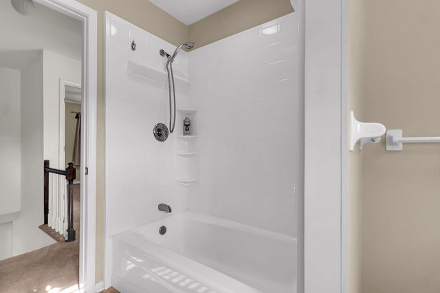 310 Land O Pines Circle, Moncks Corner, SC 29461