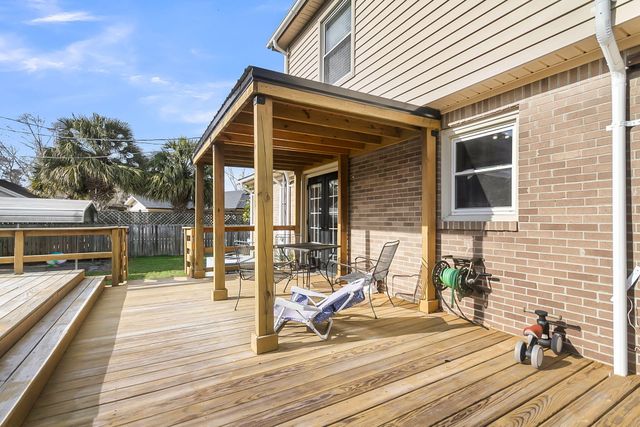 310 Land O Pines Circle, Moncks Corner, SC 29461