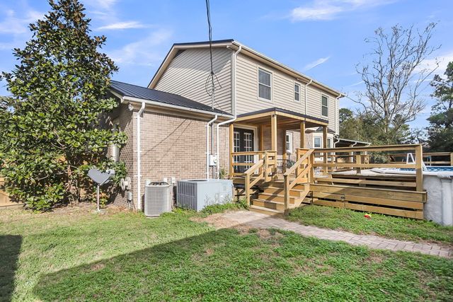 310 Land O Pines Circle, Moncks Corner, SC 29461