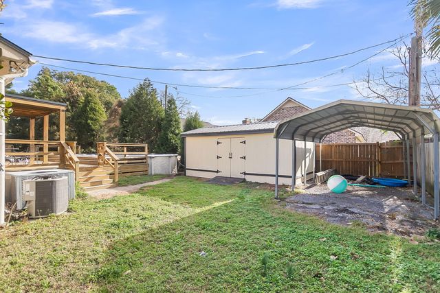 310 Land O Pines Circle, Moncks Corner, SC 29461